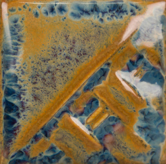 SW 219 Opal Lustre