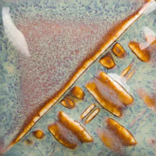 SW 219 Opal Lustre