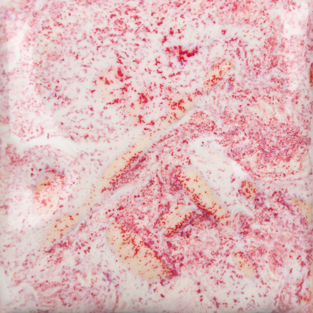 Mayco SW 226 Pink Pearl