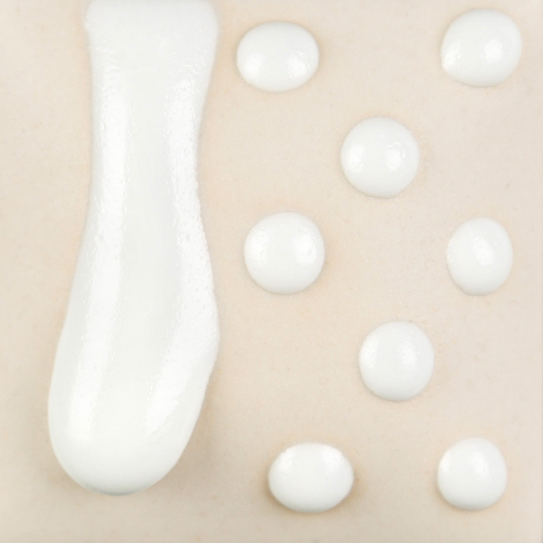 Mayco Rituals SW420 White Melt Gloop