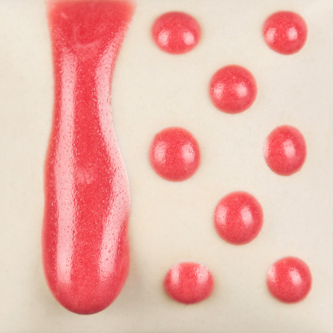 Mayco Rituals SW422 Hot Pink Melt Gloop
