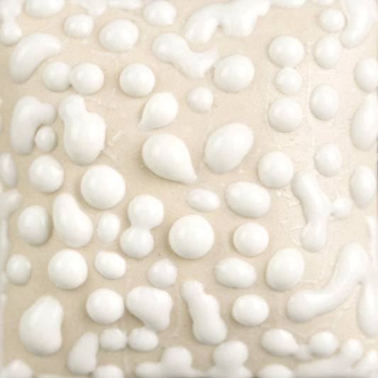 Mayco Rituals SW440 White Bead