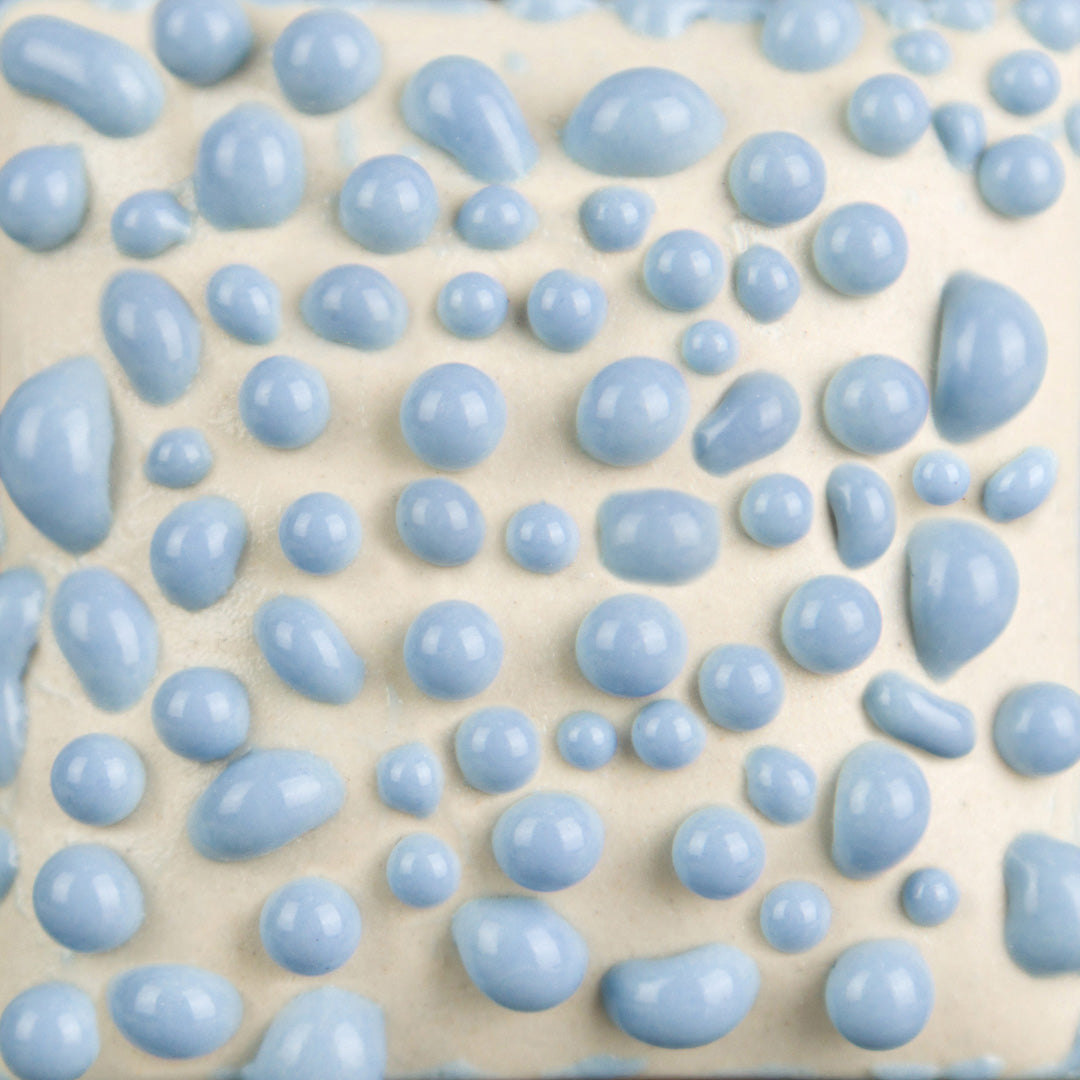Mayco Rituals SW446 Pastel Bead