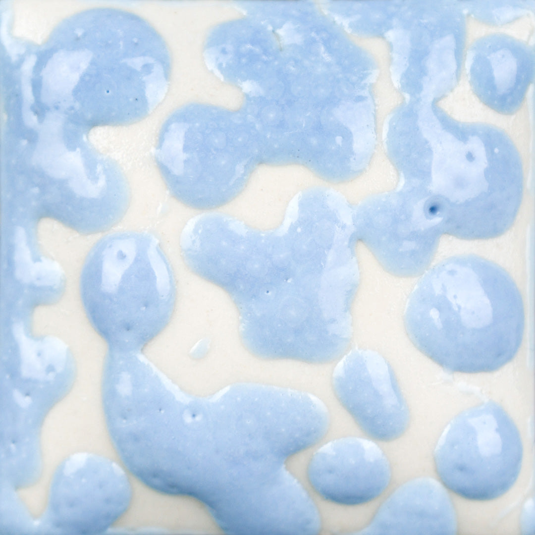 Mayco Rituals SW446 Pastel Bead