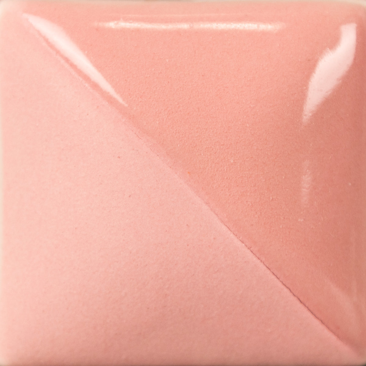Mayco Fundamentals UG-215 Blush (Engobe)
