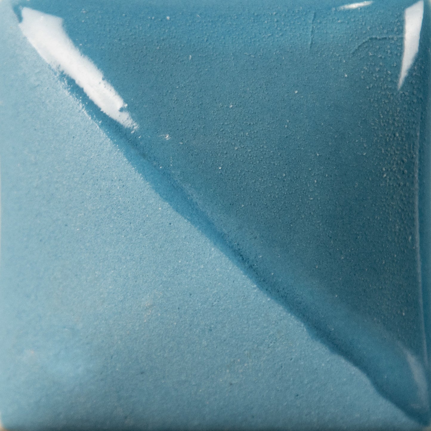 Mayco Fundamentals UG-219 Marine Blue