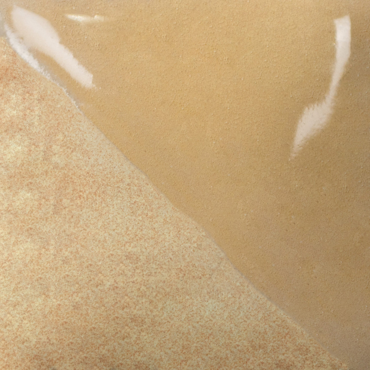Mayco Fundamentals UG-030 Sand (Engobe)