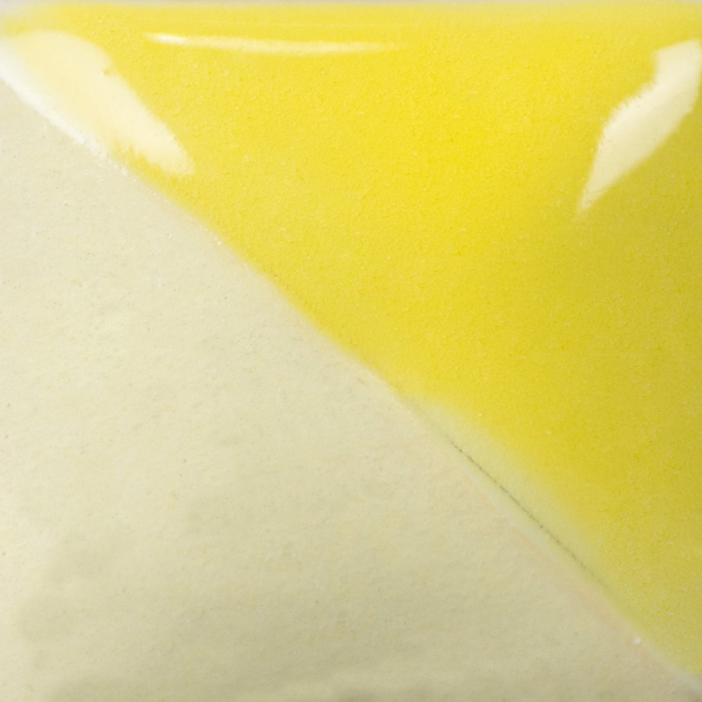 Mayco Fundamentals UG-046 Bright Yellow