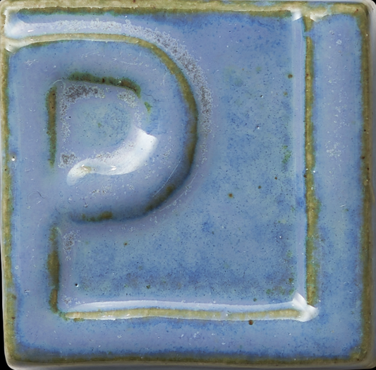 Vidrado Azulado O10200 (1 kg)