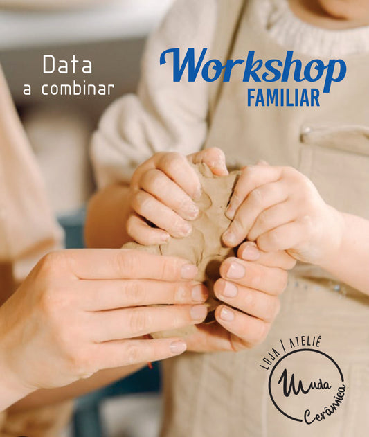 Workshop familiar