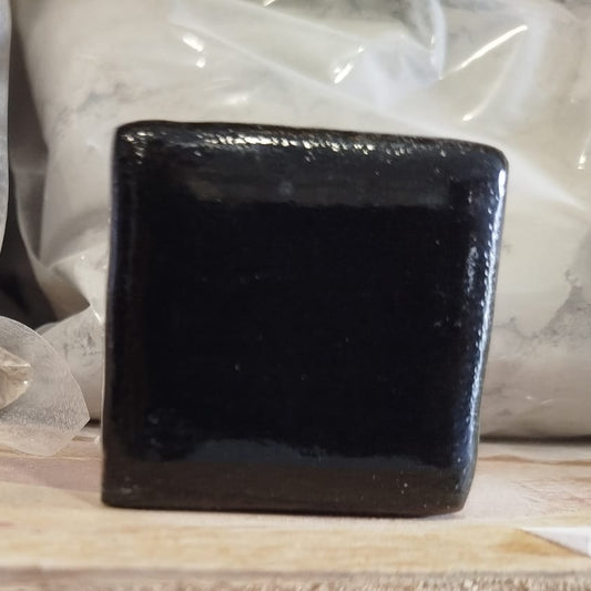 Vidrado Preto O10540 (1 kg)