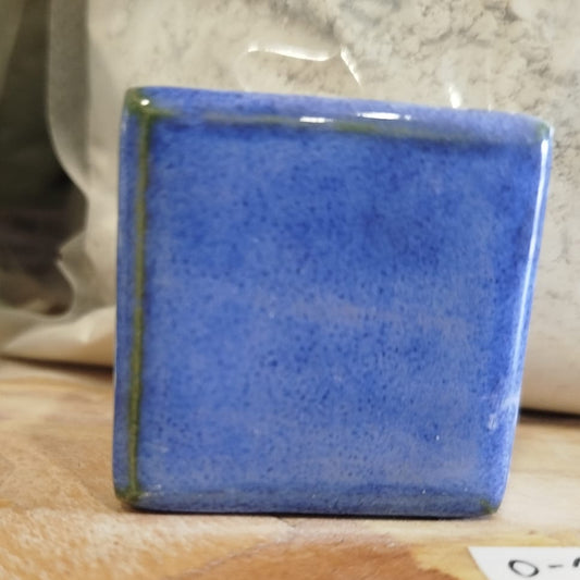 Vidrado Azulado O10200 (1 kg)