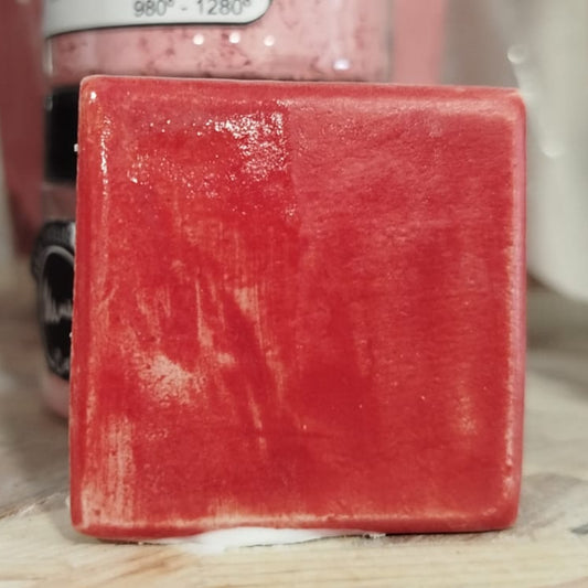 Corante Vermelho (25gr)