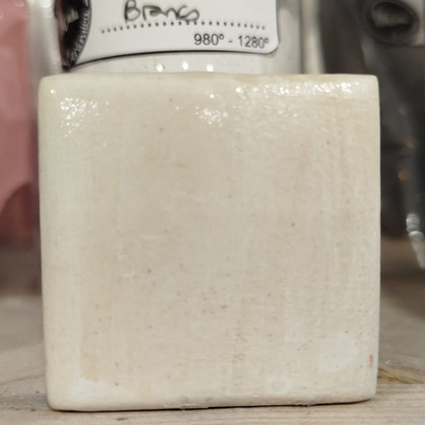 Corante Branco (25gr)