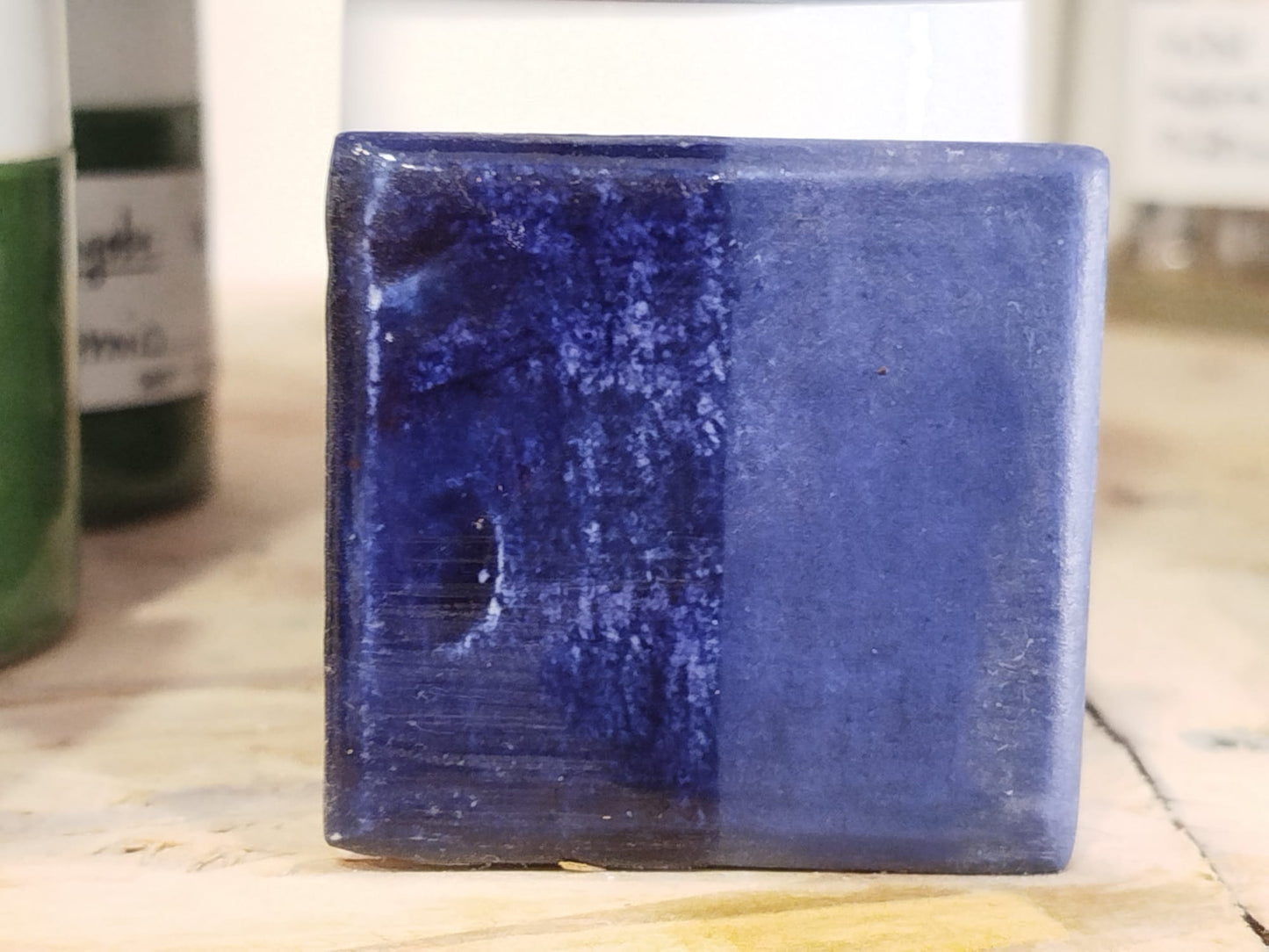 Engobe Cobalto (100gr)