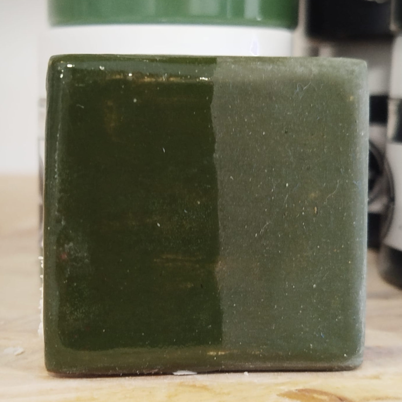 Engobe Cromio (100gr)