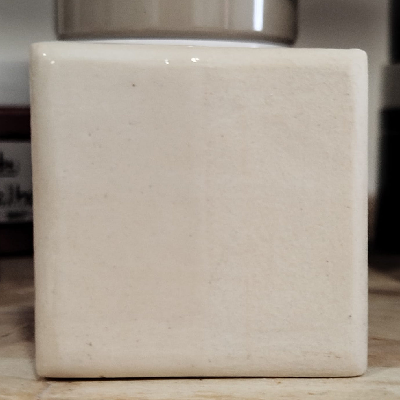 Engobe Branco (100gr)