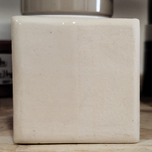 Engobe Branco (100gr)