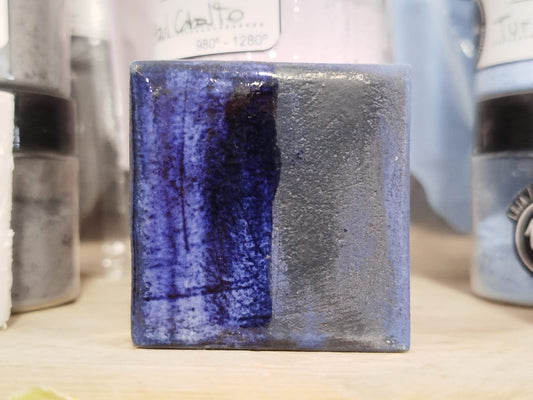 Corante Azul Cobalto (25gr)