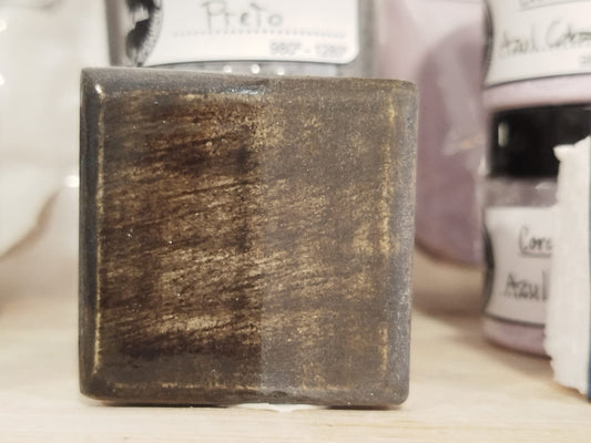 Corante Preto (25gr)