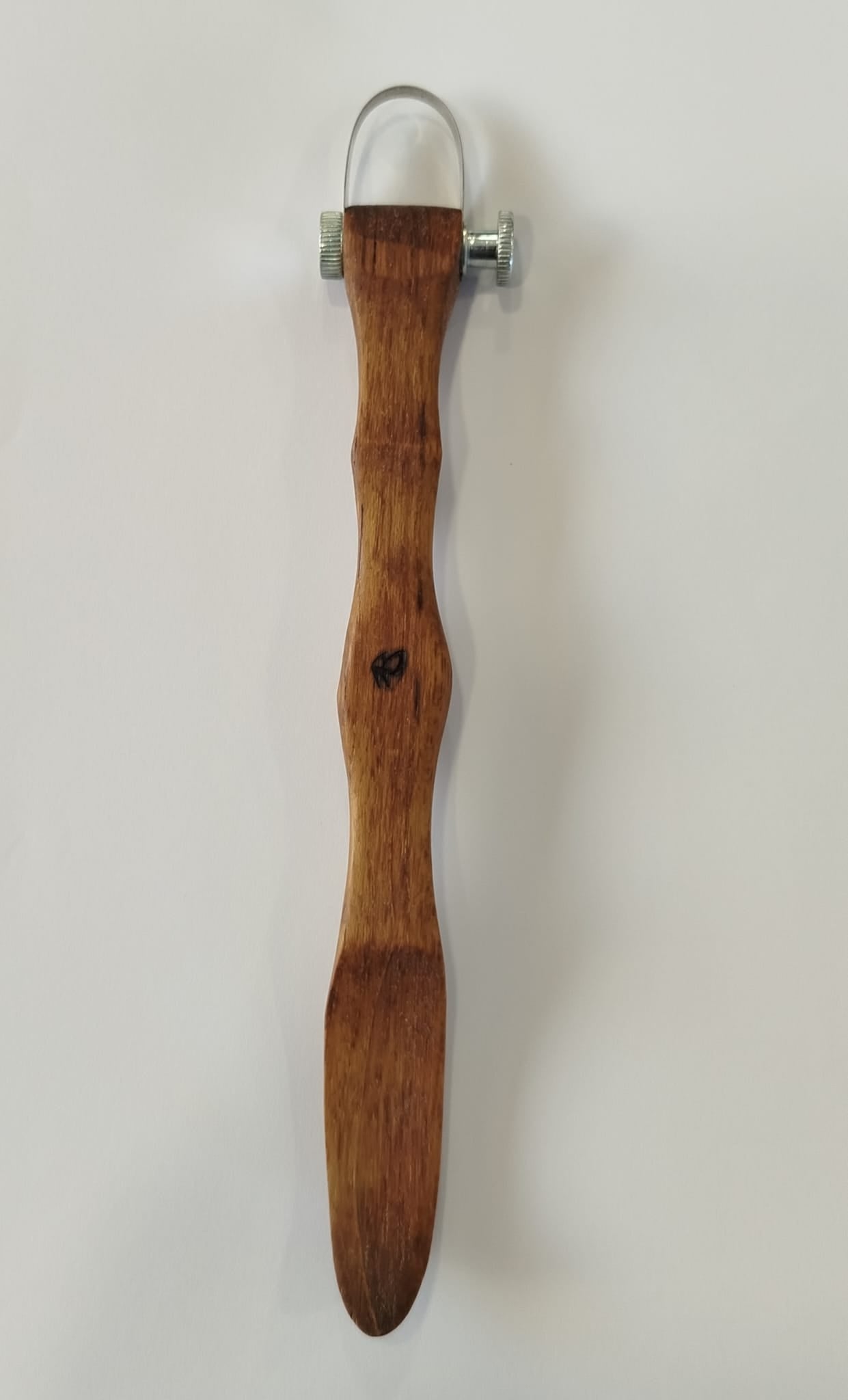 Ferramenta de escultura – Tamanho Grande – SG1