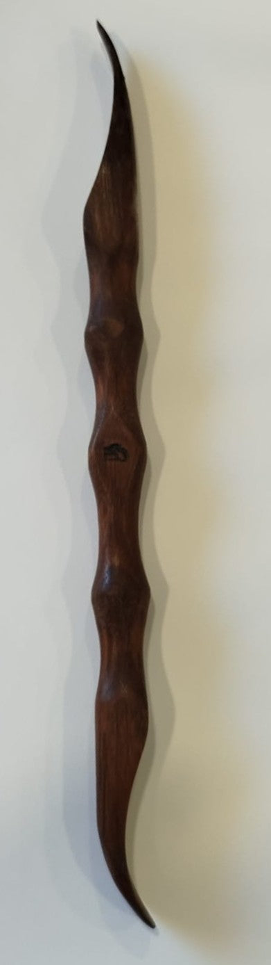 Espátula Z1 “Seta”