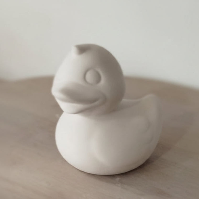 Pintura em Cerâmica