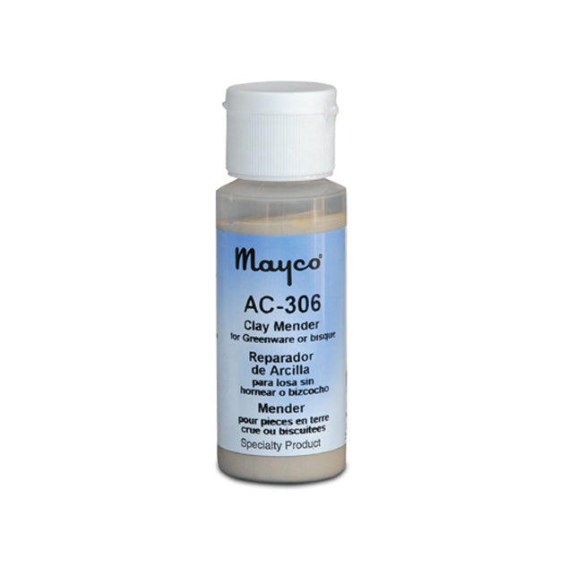 Mayco AC 360 Clay Mender