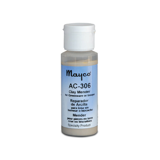 Mayco AC 360 Clay Mender