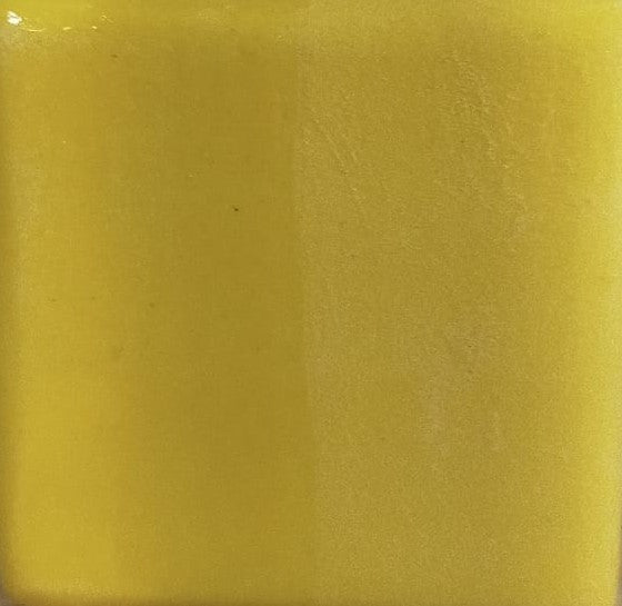 Engobe Amarelo 100 gr