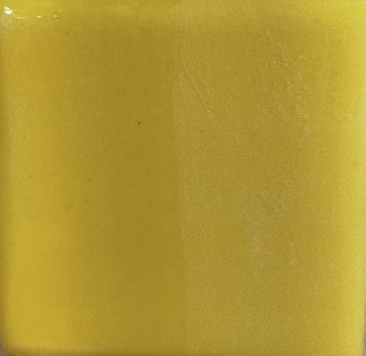 Engobe Amarelo 100 gr