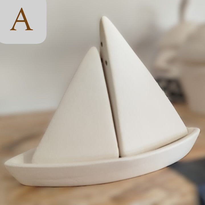 Pintura em Cerâmica