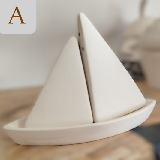 Pintura em Cerâmica