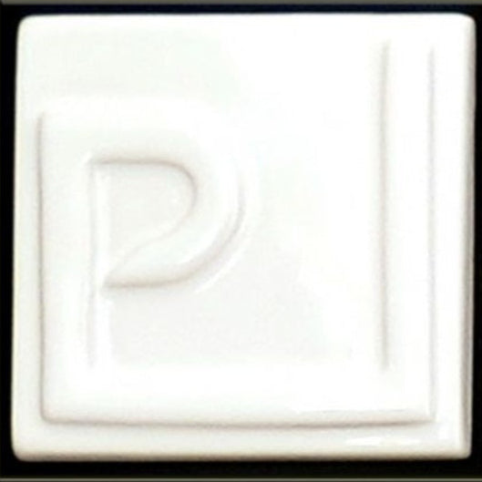 Vidrado Branco EOSP 00 Prodesco (1 kg)