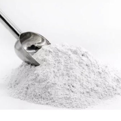Caulino (1Kg)