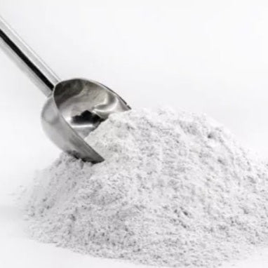 Alumina (1kg)
