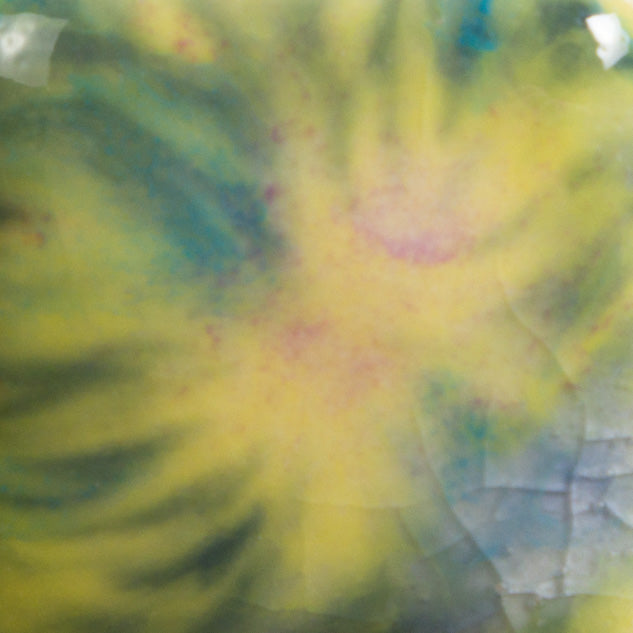 Mayco CG 1000 Mardi Gras