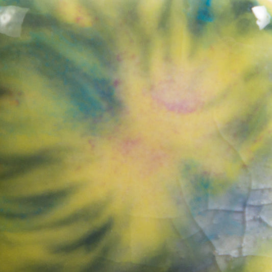 Mayco CG 1000 Mardi Gras