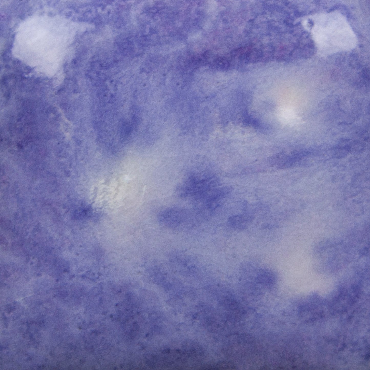 Mayco CG 1006 Purple Reign