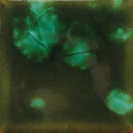 Mayco CG 707 Woodland Fantasy