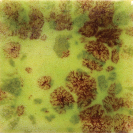 Mayco CG 717 Pistachio