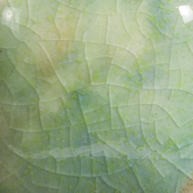 Mayco CG 717 Pistachio