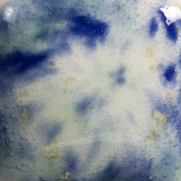 Mayco CG 722 Seawind