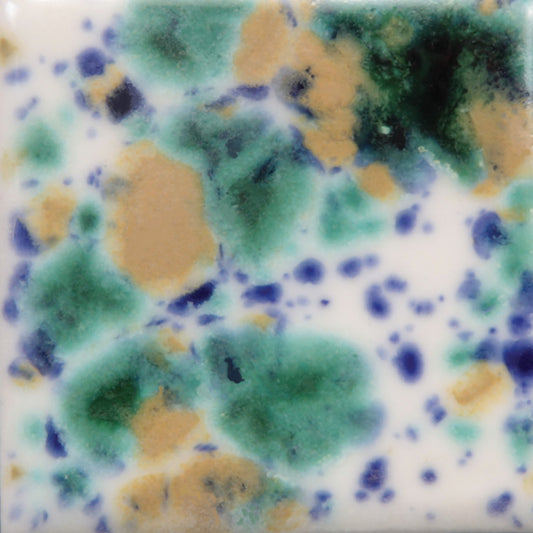 Mayco CG 722 Seawind