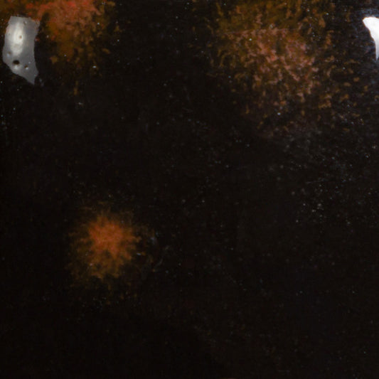 Mayco CG 779 Black Opal