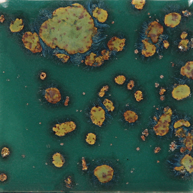 Mayco CG 780 Mystic Jade