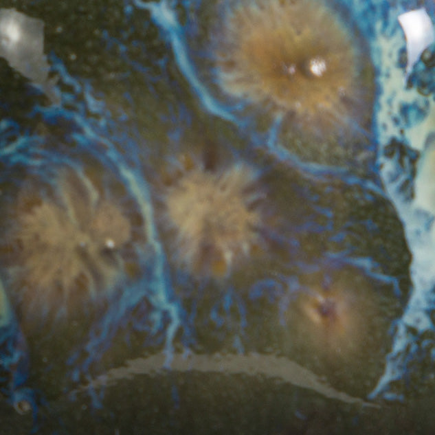 Mayco CG 780 Mystic Jade