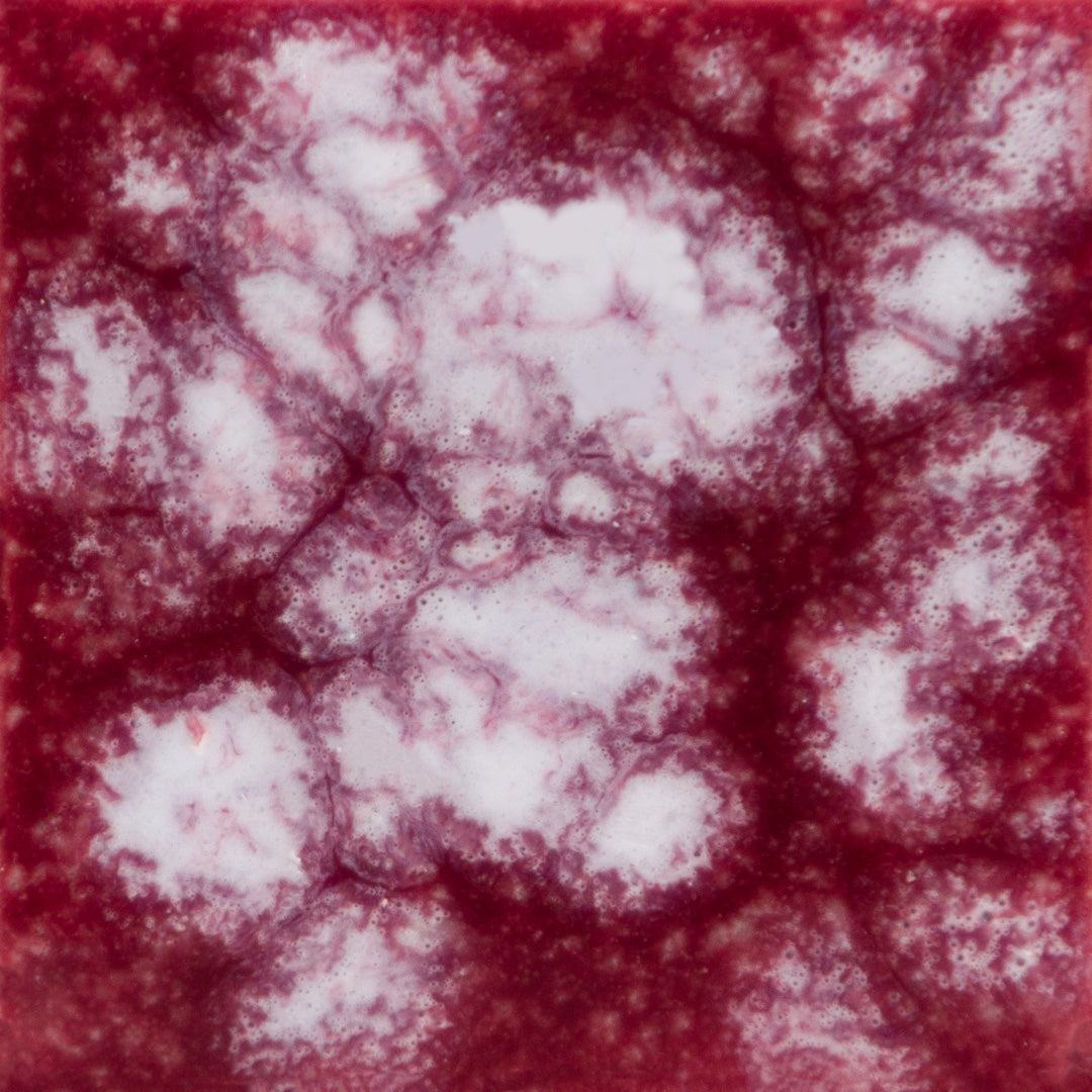 Mayco CG 783 Strawberry Sundae