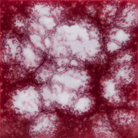 Mayco CG 783 Strawberry Sundae