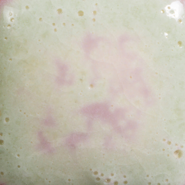 Mayco CG 783 Strawberry Sundae